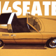 Illustration for article titled The Porsche 914 Could Have Been A Tiny Midengine Wagon